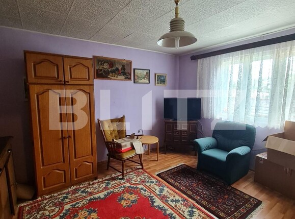Casa de vânzare 2 camere Gilău - 119489CV | BLITZ Cluj-Napoca | Poza4