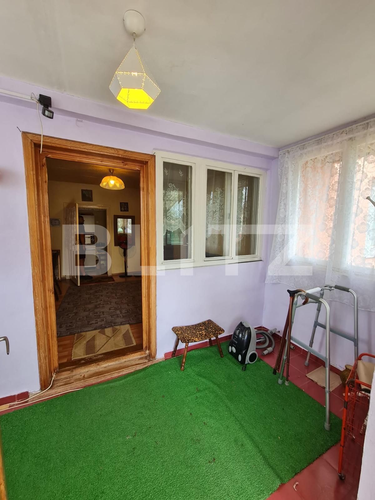 Casa de vânzare 2 camere Gilău - 119489CV | BLITZ Cluj-Napoca | Poza2