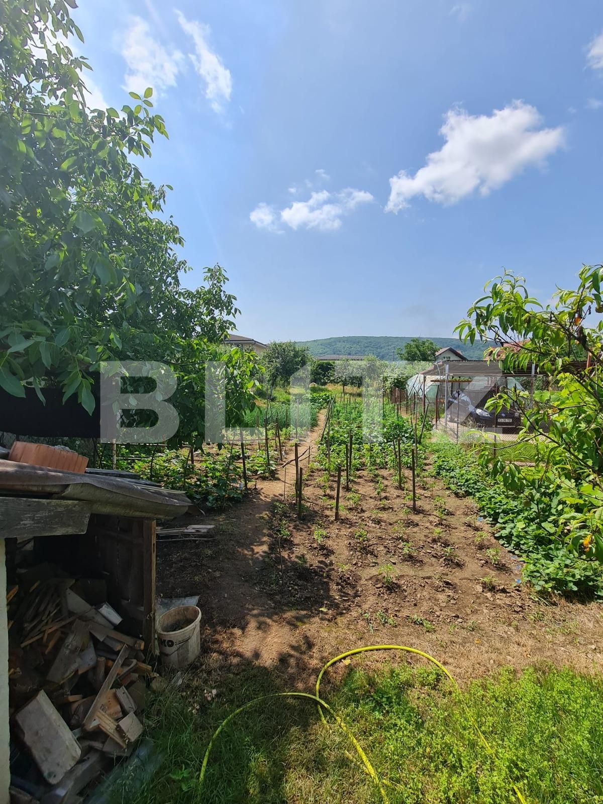 Casa de vânzare 2 camere Gilău - 119489CV | BLITZ Cluj-Napoca | Poza7