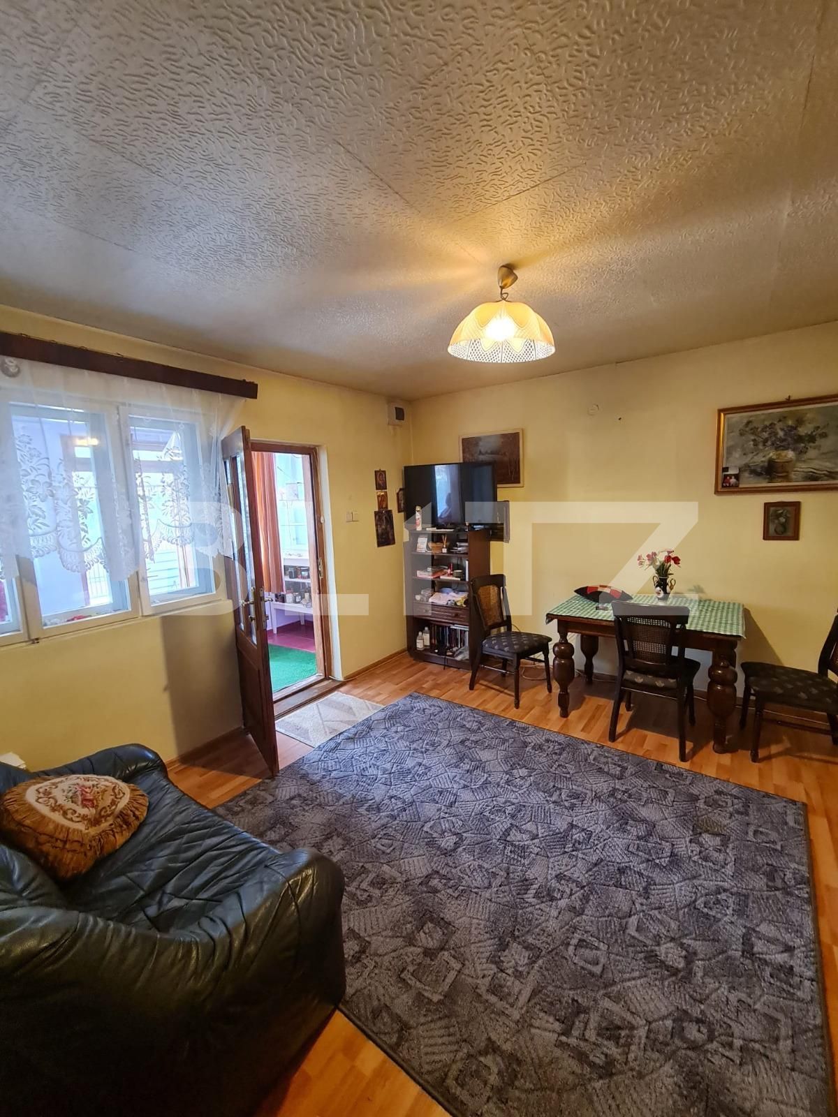 Casa de vânzare 2 camere Gilău - 119489CV | BLITZ Cluj-Napoca | Poza5