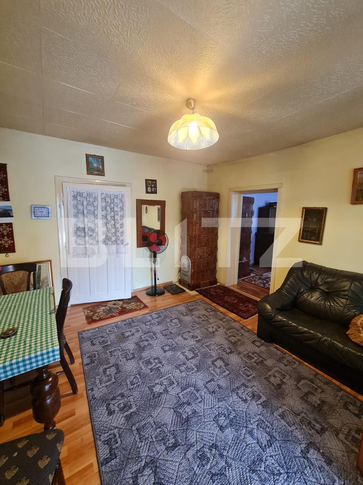 Casa de vânzare 2 camere Gilău - 119489CV | BLITZ Cluj-Napoca | Poza3