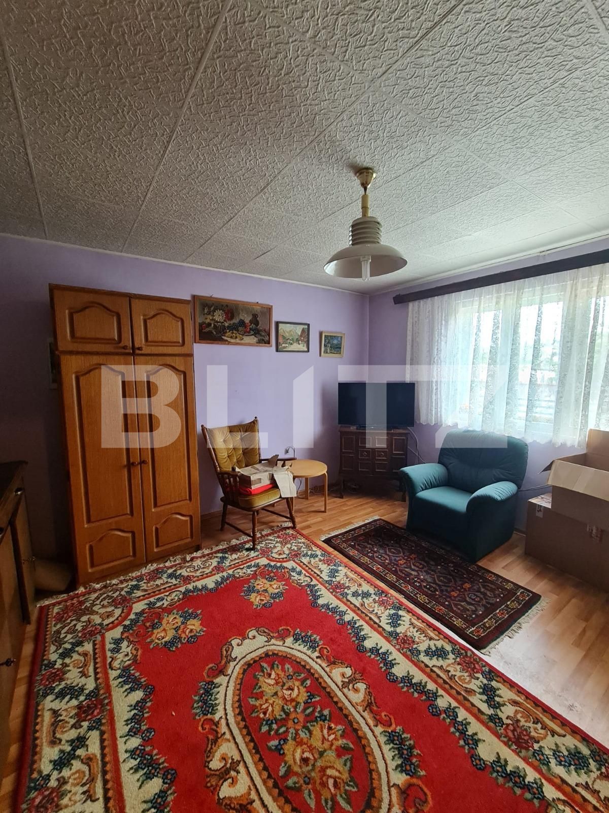 Casa de vânzare 2 camere Gilău - 119489CV | BLITZ Cluj-Napoca | Poza4