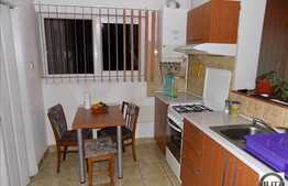 Apartament 2 camere, 55 mp, imobil nou, utilat, parcare, zona Plopilor!