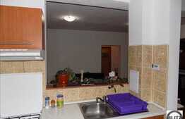 Apartament 2 camere, 55 mp, imobil nou, utilat, parcare, zona Plopilor!