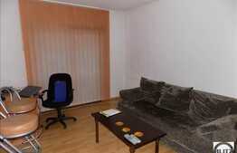Apartament 2 camere, 55 mp, imobil nou, utilat, parcare, zona Plopilor!