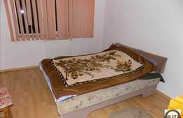 Apartament 2 camere, 55 mp, imobil nou, utilat, parcare, zona Plopilor!