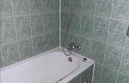 Apartament 2 camere, 55 mp, imobil nou, utilat, parcare, zona Plopilor!