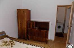 Apartament 2 camere, 55 mp, imobil nou, utilat, parcare, zona Plopilor!