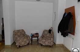 Apartament 2 camere, 55 mp, imobil nou, utilat, parcare, zona Plopilor!