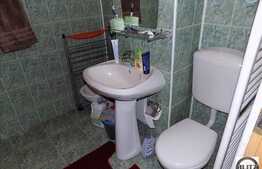 Apartament 2 camere, 55 mp, imobil nou, utilat, parcare, zona Plopilor!