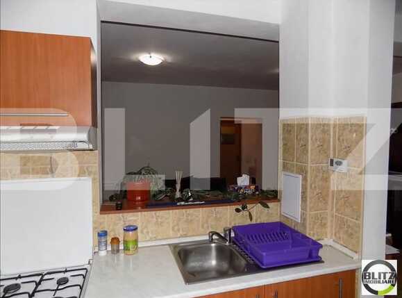 Apartament de vânzare 2 camere Plopilor - 11949AV | BLITZ Cluj-Napoca | Poza4