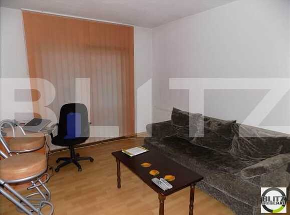 Apartament de vânzare 2 camere Plopilor - 11949AV | BLITZ Cluj-Napoca | Poza2