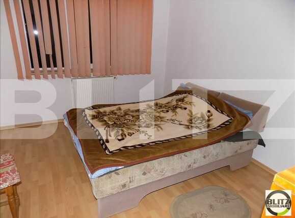 Apartament de vânzare 2 camere Plopilor - 11949AV | BLITZ Cluj-Napoca | Poza6