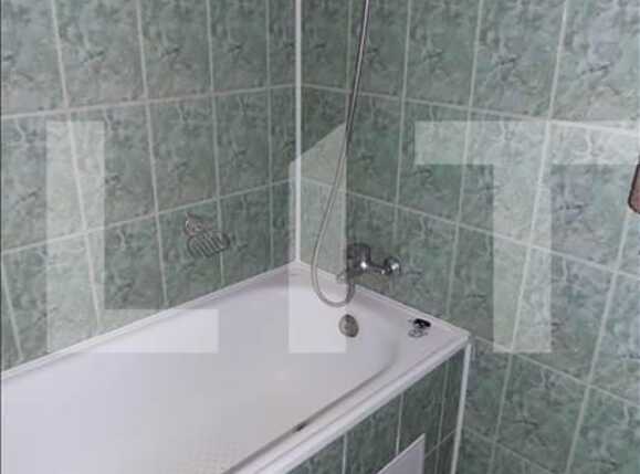 Apartament de vânzare 2 camere Plopilor - 11949AV | BLITZ Cluj-Napoca | Poza10