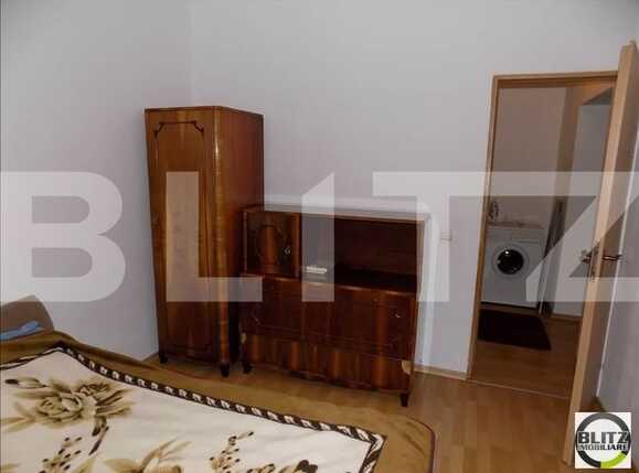 Apartament de vânzare 2 camere Plopilor - 11949AV | BLITZ Cluj-Napoca | Poza7