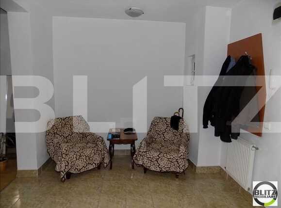 Apartament de vânzare 2 camere Plopilor - 11949AV | BLITZ Cluj-Napoca | Poza5