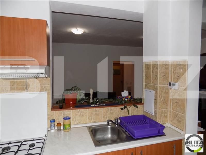 Apartament de vânzare 2 camere Plopilor - 11949AV | BLITZ Cluj-Napoca | Poza4