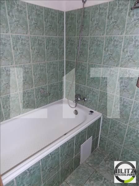 Apartament de vânzare 2 camere Plopilor - 11949AV | BLITZ Cluj-Napoca | Poza10