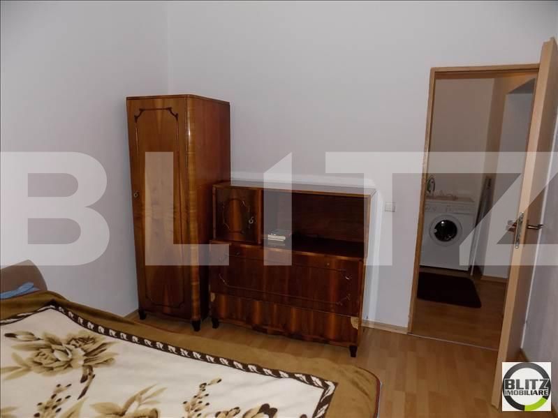 Apartament de vânzare 2 camere Plopilor - 11949AV | BLITZ Cluj-Napoca | Poza7