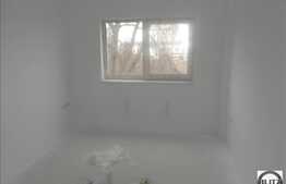 Apartament 2 camere, 51 mp, decomandat, finisat, parcare, zona Profi