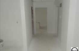 Apartament 2 camere, 51 mp, decomandat, finisat, parcare, zona Profi