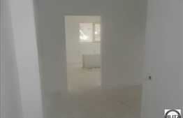 Apartament 2 camere, 51 mp, decomandat, finisat, parcare, zona Profi
