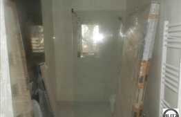 Apartament 2 camere, 51 mp, decomandat, finisat, parcare, zona Profi