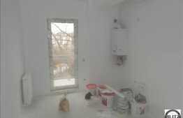 Apartament 2 camere, 51 mp, decomandat, finisat, parcare, zona Profi