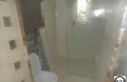 Apartament 2 camere, 51 mp, decomandat, finisat, parcare, zona Profi