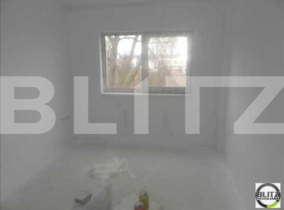 Apartament de vânzare 2 camere Zorilor - 11950AV | BLITZ Cluj-Napoca | Poza3