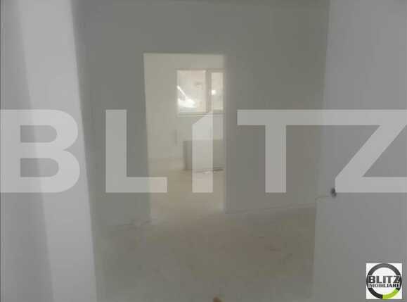 Apartament de vânzare 2 camere Zorilor - 11950AV | BLITZ Cluj-Napoca | Poza5