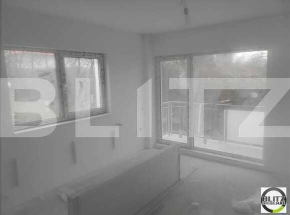 Apartament de vânzare 2 camere Zorilor - 11950AV | BLITZ Cluj-Napoca | Poza1
