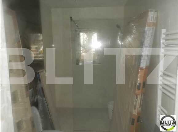Apartament de vânzare 2 camere Zorilor - 11950AV | BLITZ Cluj-Napoca | Poza8