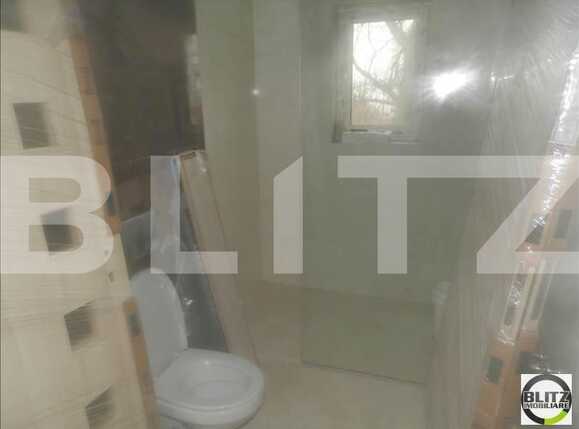 Apartament de vânzare 2 camere Zorilor - 11950AV | BLITZ Cluj-Napoca | Poza7