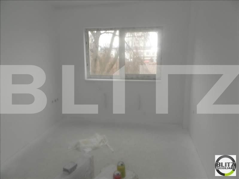 Apartament de vânzare 2 camere Zorilor - 11950AV | BLITZ Cluj-Napoca | Poza3