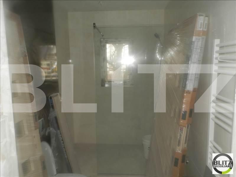 Apartament de vânzare 2 camere Zorilor - 11950AV | BLITZ Cluj-Napoca | Poza8