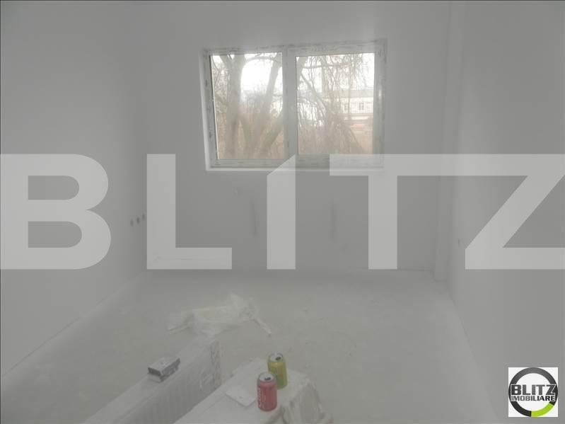 Apartament de vânzare 2 camere Zorilor - 11950AV | BLITZ Cluj-Napoca | Poza2