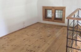 Casa individuala, teren 947 mp, Baciu