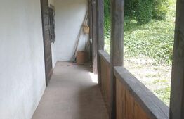 Casa individuala, teren 947 mp, Baciu