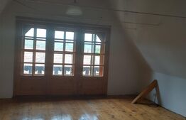 Casa individuala, teren 947 mp, Baciu