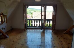 Casa individuala, teren 947 mp, Baciu