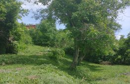 Casa individuala, teren 947 mp, Baciu