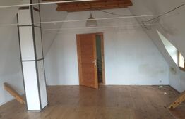 Casa individuala, teren 947 mp, Baciu