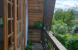 Casa individuala, teren 947 mp, Baciu