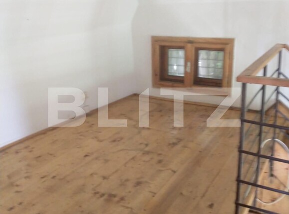 Casa de vânzare 2 camere Baciu - 119502CV | BLITZ Cluj-Napoca | Poza10