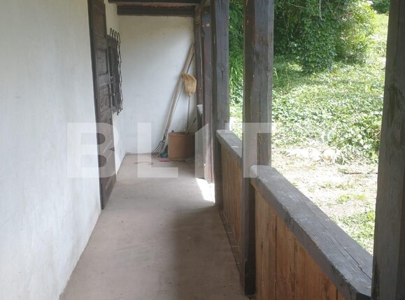 Casa de vânzare 2 camere Baciu - 119502CV | BLITZ Cluj-Napoca | Poza14