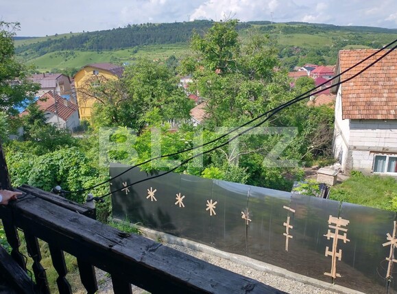 Casa de vânzare 2 camere Baciu - 119502CV | BLITZ Cluj-Napoca | Poza17