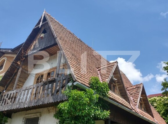 Casa de vânzare 2 camere Baciu - 119502CV | BLITZ Cluj-Napoca | Poza15