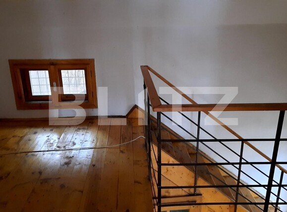 Casa de vânzare 2 camere Baciu - 119502CV | BLITZ Cluj-Napoca | Poza9