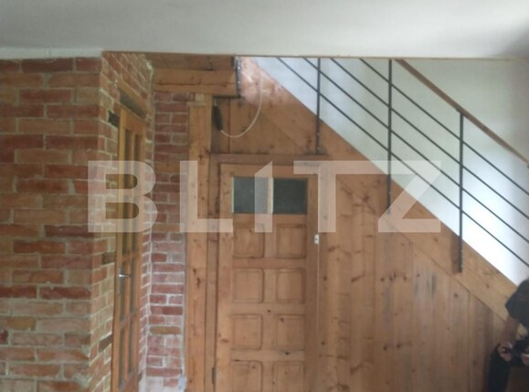 Casa de vânzare 2 camere Baciu - 119502CV | BLITZ Cluj-Napoca | Poza8